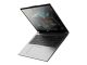 Acer Aspire 16 A16-71M - AI Ready - 16" - Intel Core Ultra 7 