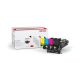 RAZVIJALNA ENOTA XEROX ZA VERSALINIK C620/C625 (CYAN, MAGENTA, YELLOW) ZA 150.000 STRANI