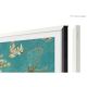 FRAME OKVIR 50 BEL (2021-2022)