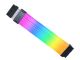 Kabel Lian Li Strimer Wireless 24-Pin RGB, za matično ploščo