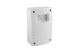 GTV luksomat, svetlobni senzor, 1500W, nastavljiv, IP54