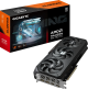 Grafična kartica GIGABYTE Radeon RX 9070 GAMING OC 16G, 16GB GDDR6, PCI-E 5.0