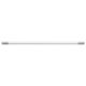 GTV LED cev T8 10W 1000lm 4000K 60cm