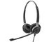 Slušalke EPOS | SENNHEISER IMPACT SC 660, Easy Disconnect