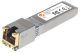 INTELLINET  10 Gigabitni bakreni SFP + oddajno-sprejemni modul