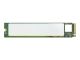 Dell Single Stick N1 - Komplet za stranke - SSD - intenzivno branje - 960 GB