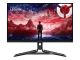 Lenovo Legion R27qe Gen 2 - LED monitor - QHD - 27"