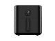 Xiaomi Smart Air Fryer 6.5L, cvrtnik črn