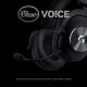 LOGITECH SLUŠALKE G PRO X GAMING 7.1