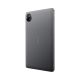 Blackview TAB 20 Wi-Fi 10" tablični računalnik 4GB+64GB, siv