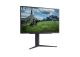 Monitor LG 27" 27GS85Q-B UltraGear, IPS, 2560x1440, 2x HDMI, DP, 200Hz