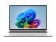 ASUS Vivobook 16 X1607QA-MB004W - 16" - Qualcomm Snapdragon X - X1