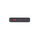 Rivacase VA1021 10000mAh QC/PD prenosna baterija