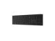 LENOVO Wrls Multi-Mode Pro Keyboard 6000