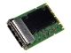 Intel i350 - Komplet za stranke - omrežna kartica - OCP 3.0 - 1000Base