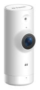 D-LINK Kamera DCS-8000LHV2/E