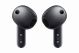 SM-R540 SAMSUNG GALAXY BUDS4 BLACK