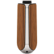 Beolab 50 Speaker (Secondary) Silver