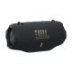 JBL Xtreme 4 EUNA Bluetooth prenosni zvočnik, črn