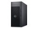 Dell Precision 3680 - zmogljiv stolp Core i7 i7-14700 2.1 GHz - 32 GB - SSD 1 TB