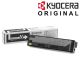 Kyocera TK 5195K - črna - toner