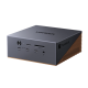 Ugreen Revodok Maxidok Thunderbolt 5 Priklopna postaja 17v1