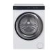 Pralni stroj CANDY BS 49SB8-S, 9 kg, A