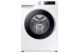 Pralni stroj Samsung WW90DG6U2FLEU4, 9 kg