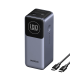 Ugreen prenosna polnilna baterija 12.000mAh, 100W
