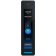 Ubiquiti UA-G3-Pro-B indoor/outdoor NFC reader and intercom with Apple Touch Pass support, Video works at ADA-compliant mounting height