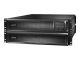 APC Smart-UPS X 3000 stojalo/stolp LCD - UPS - 2.7 kW - 3000 VA