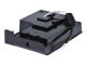 Brother PA-BB-003 - adapter za baterije