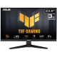 ASUS TUF Gaming VG249QE5A gaming monitor - 60.5cm (24"/23.8" vidno), FHD (1920x1080), IPS, 146Hz (OC)