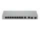 Zyxel XGS1010-12 - v2 - stikalo - 12 vrat 