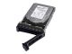 Dell - Komplet za stranke - trdi disk - 12 TB - SATA 6Gb/s