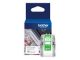 Brother CZ-1002 - neprekinjene etikete - 1 kolut(i) - Valj (1,2 cm x 5 m)