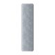 Dreame krpa Mop Pad za Aqua Track series