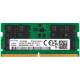 Samsung 32GB DDR5 4800MHz SODIMM pomnilnik (tray)