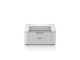 BROTHER HL-1230W Laser Mono MFP