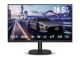 Monitor 24.5" (62 cm) FullHD IPS 180Hz, 2xHDMI, DisplayPort, Cooler Master GM25FP