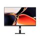 Monitor Xiaomi A27Ui EU 4K , IPS, 3840x2160, 60Hz, 6 ms