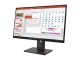 LENOVO TV T27-40 WLED 27inch FHD 16:9