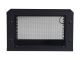 APC NetShelter WX AR106 - omarica - 6U