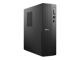 DELL Pro Slim Essential QVS1260 z Intel Core Ultra 5 225, 16 GB RAM, 1 TB SSD, Intel UHD grafika, WLAN in Bluetooth, tipkovnica in miška, Ubuntu