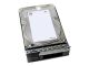 Dell - trdi disk - 8 TB - SAS 12Gb / s