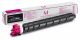 Kyocera TK 8515M - škrlatna - toner