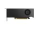 HP NVIDIA RTX 4000 20GB 4mDP Graphics