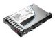 HPE - SSD - Branje intenzivno - 1.92 TB - U.3 PCIe 4.0 (NVMe)