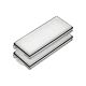 Roborock hepa filter Roborock Saros Z70