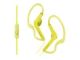 Sony MDR-AS210AP - slušalke z mikrofonom
